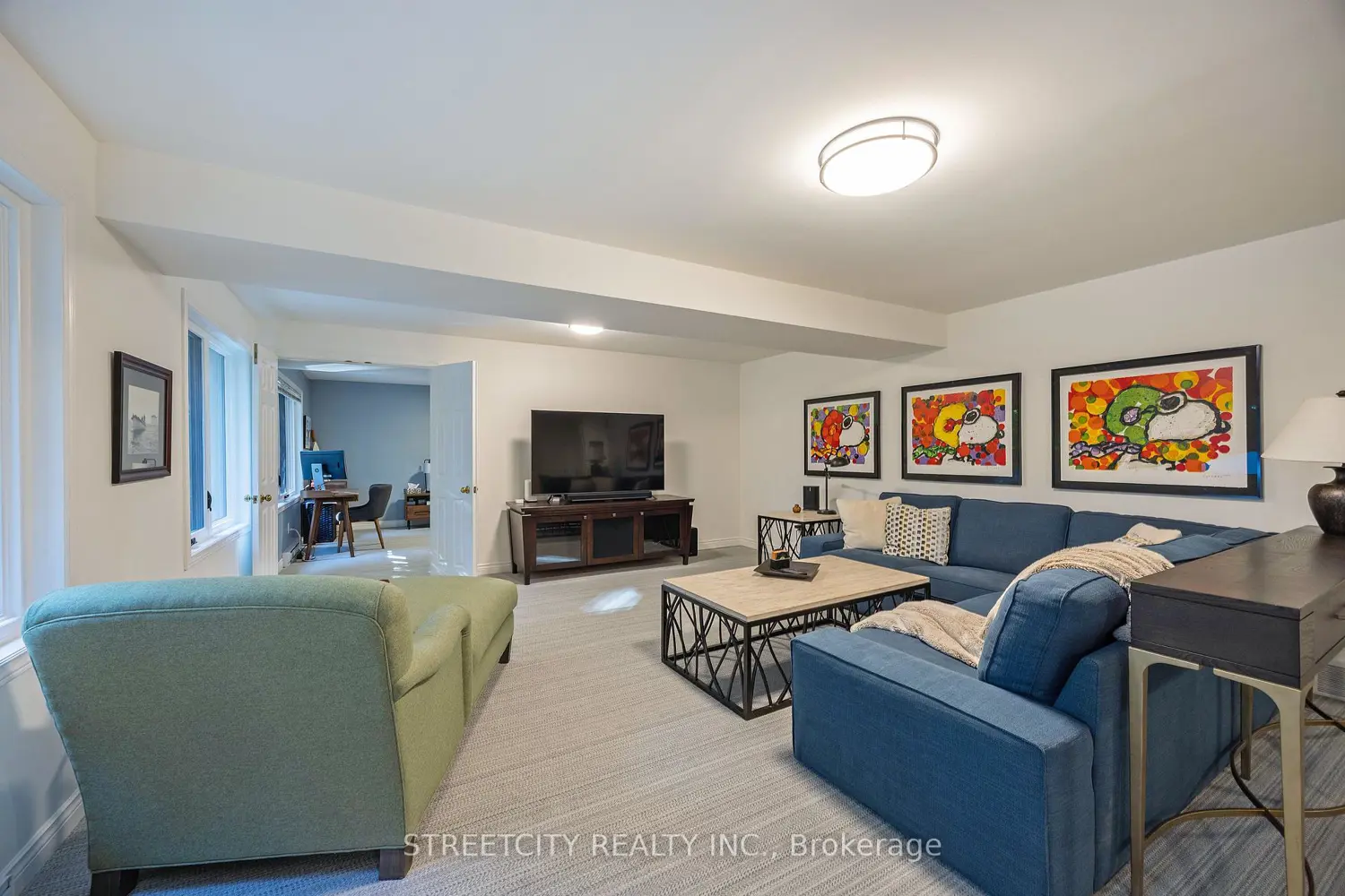 Additional image 11 of 46 Foxborough Grove