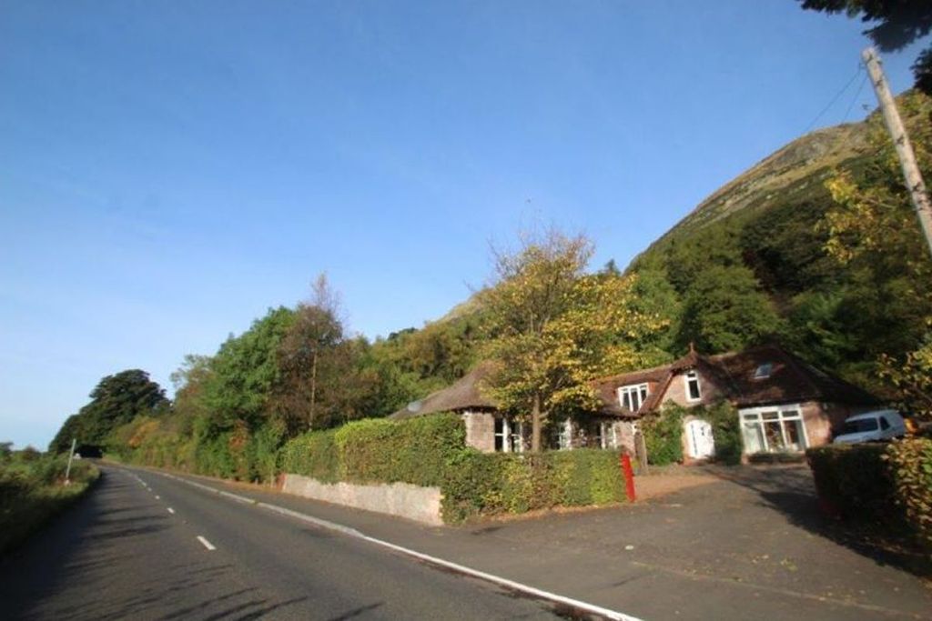 Additional image 5 of Land for saleBlairlogie, Stirling FK9
