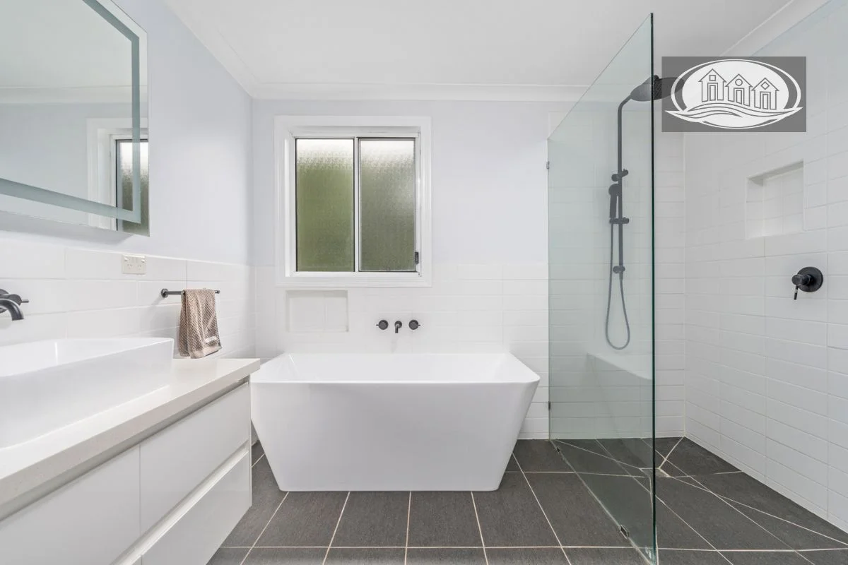 Additional image 14 of 8 Percy Street, Portland VIC 3305