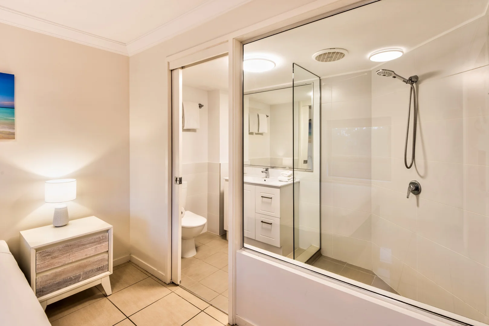 Additional image 12 of Oasis 10 2 Flametree Grove, Hamilton Island QLD 4803