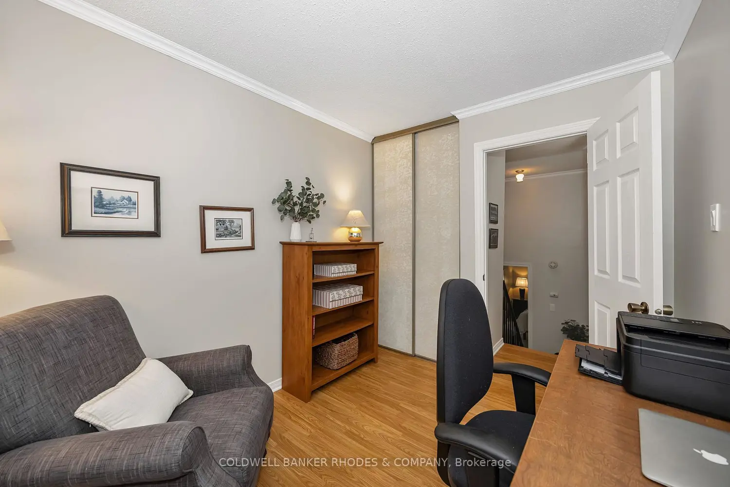 Additional image 17 of 4 Almond Lane