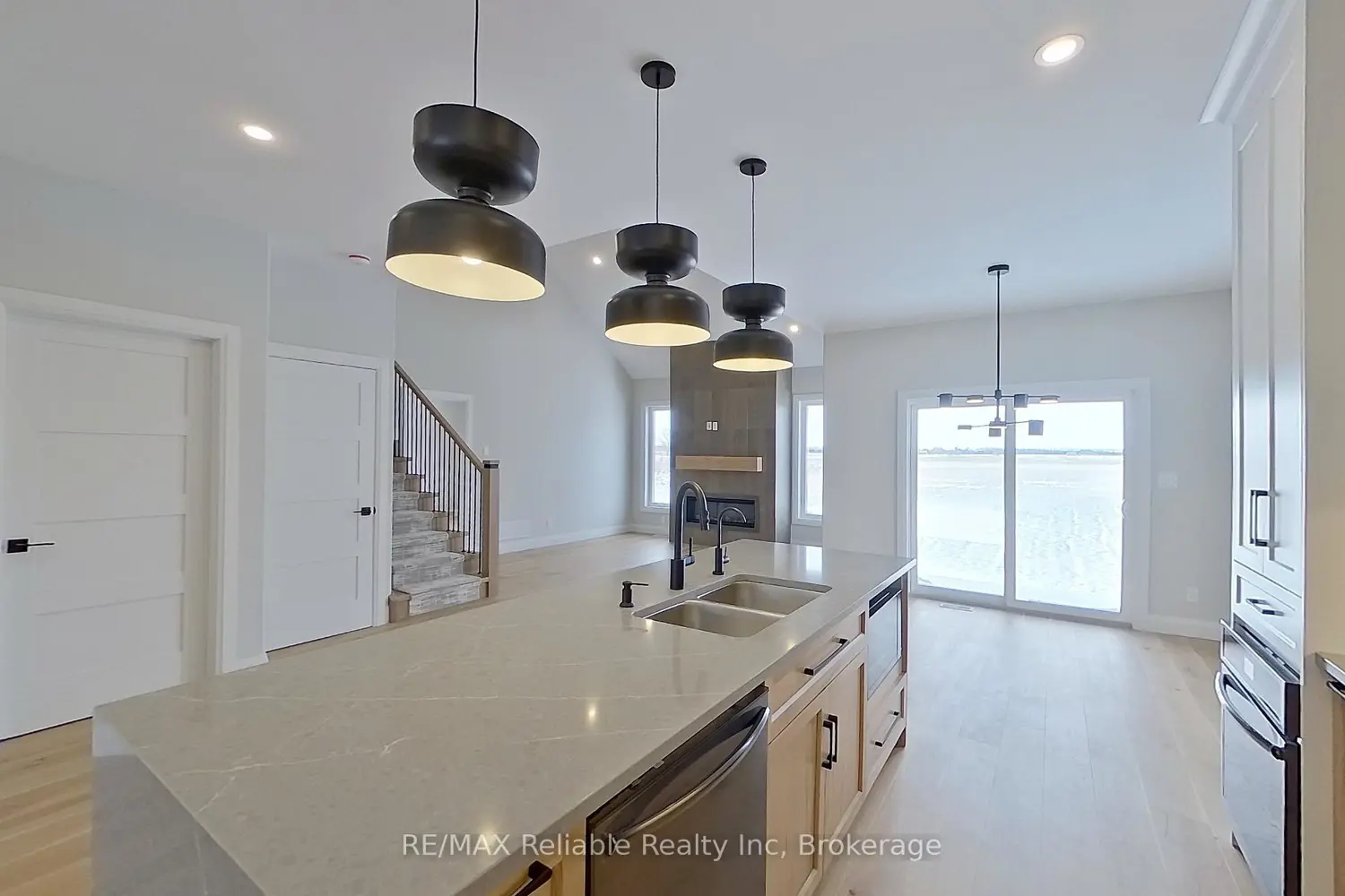 Additional image 12 of 73590 Irene Crescent