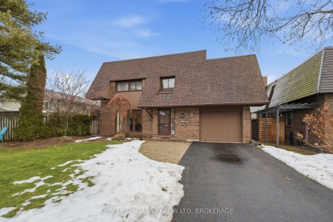 Additional image 7 of 17 The Cedars N/a, St. Catharines, ON, L2M 6M7