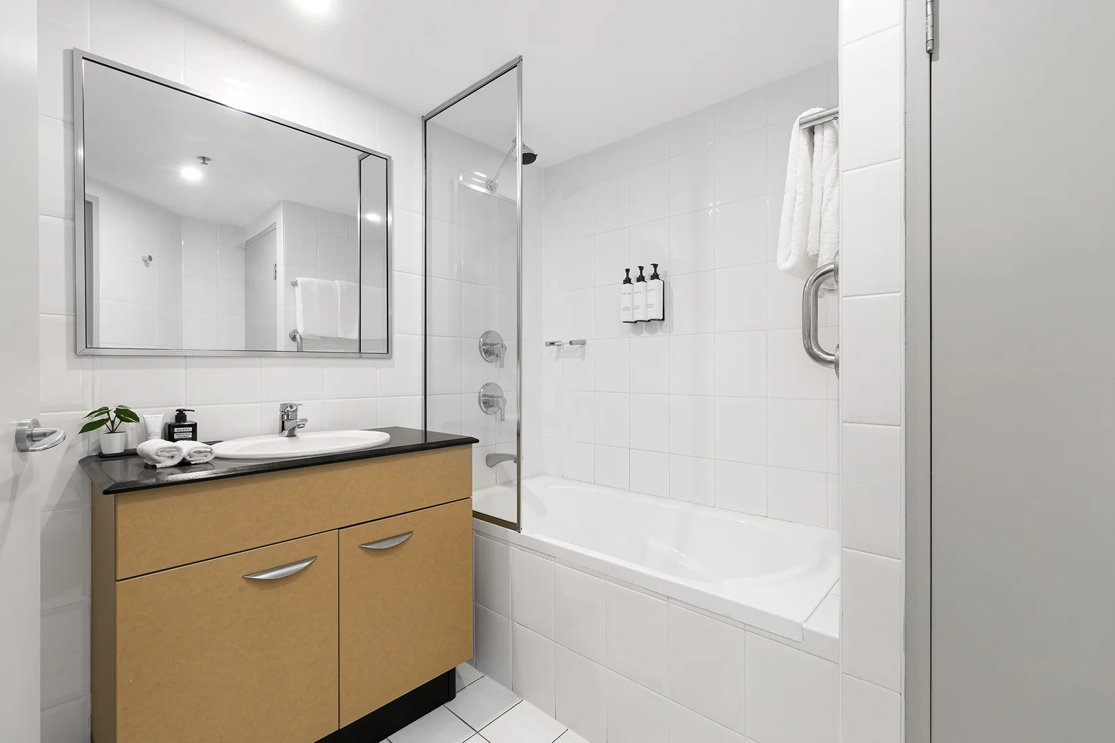 Additional image 6 of 501A/1 Kingsway, Cronulla NSW 2230