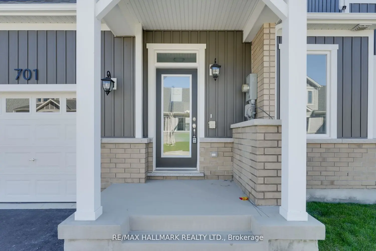 Additional image 4 of 701 Sargeant Place