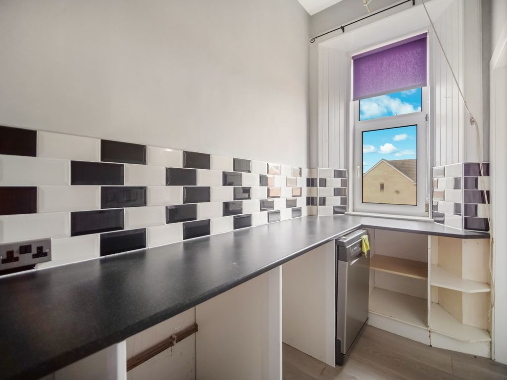 Additional image 6 of 2 bed flat for saleWelbeck Crescent, Ayrshire, Troon KA10