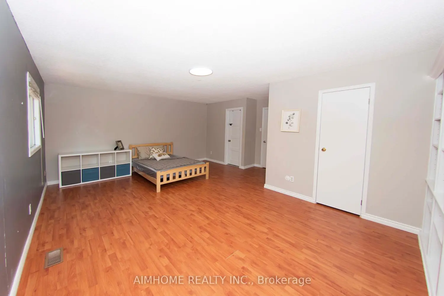 Additional image 7 of 1224 Kirstie Court 54