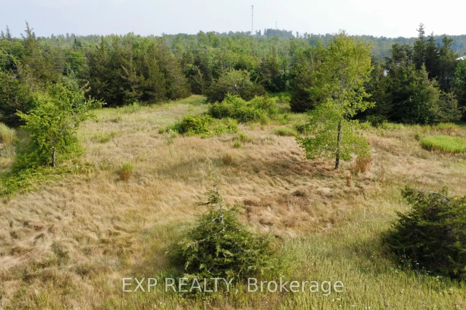 Additional image 6 of 4 Healey Falls Drive