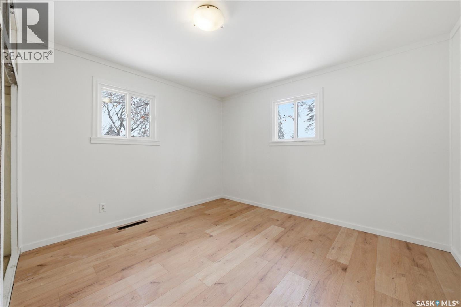 Additional image 6 of 106 Dunlop Street, Saskatoon, SK, S7H2B5