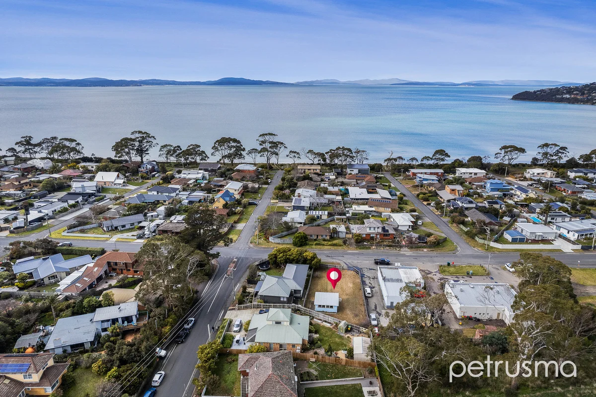 Additional image 15 of 12 Bangalee Street, Lauderdale TAS 7021
