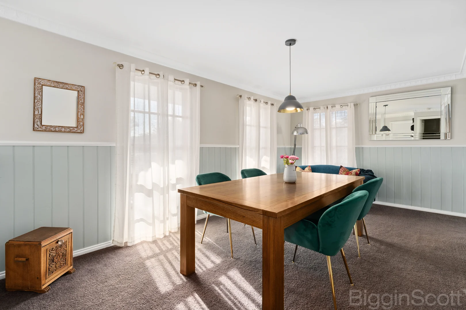 Additional image 6 of 3 Sixteenth Street, Hepburn VIC 3461