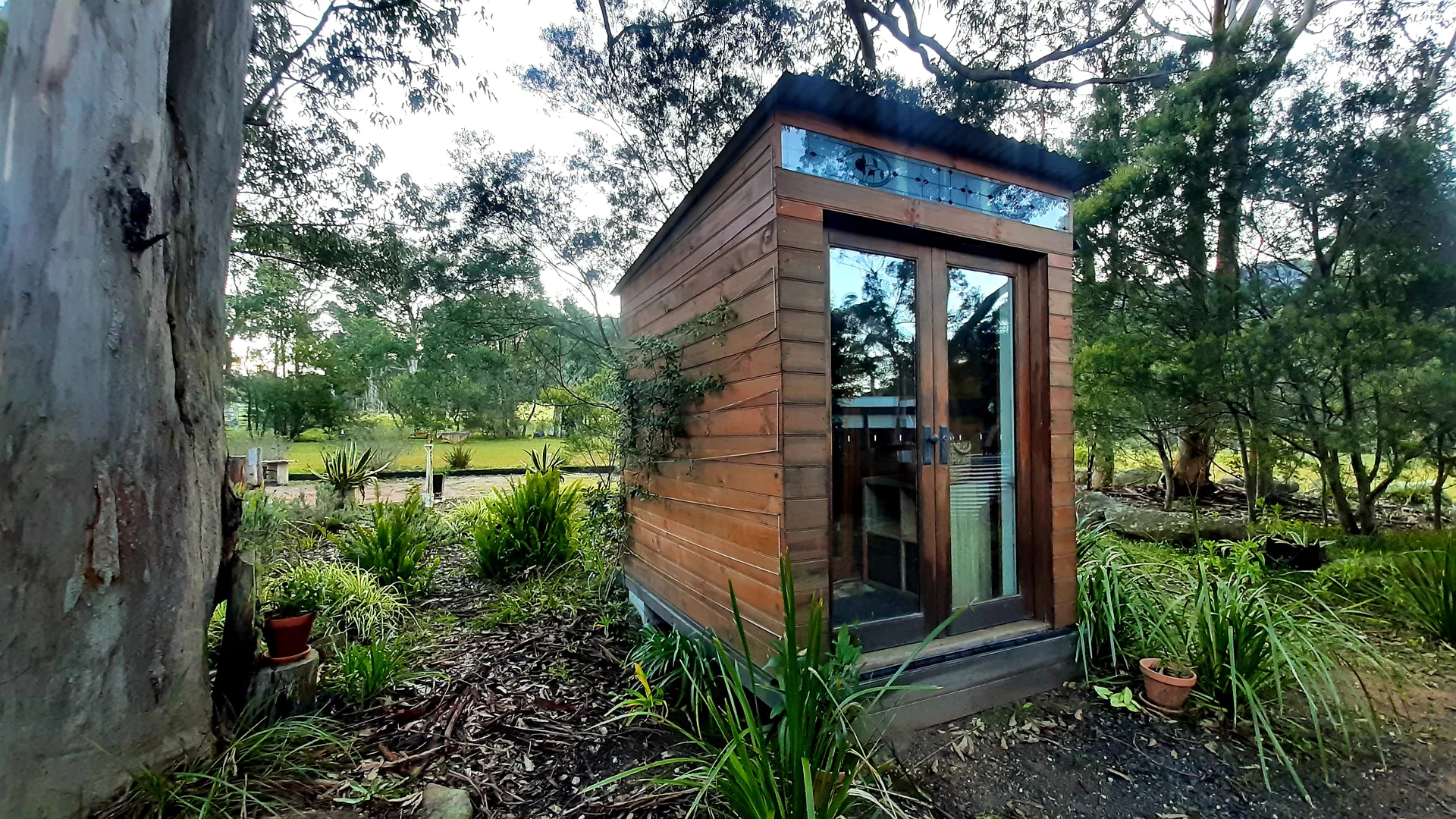 Additional image 28 of 194 Bendeela Road, Kangaroo Valley NSW 2577