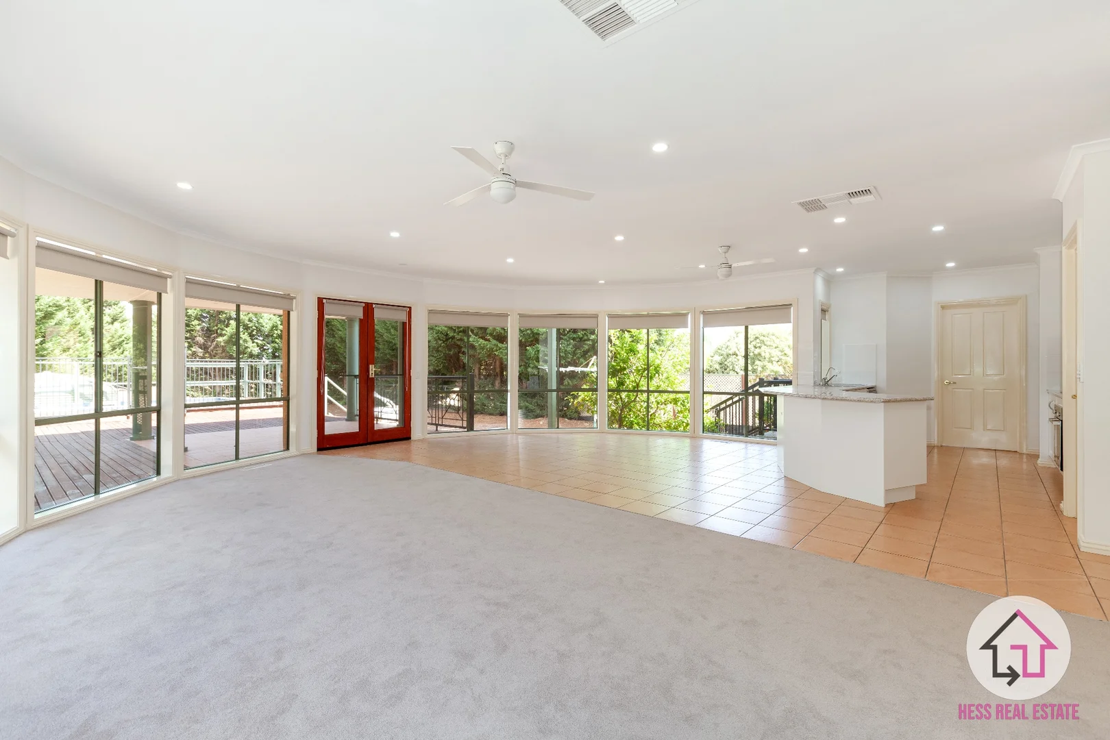 Additional image 3 of 45 Augusta Way, Hidden Valley VIC 3756