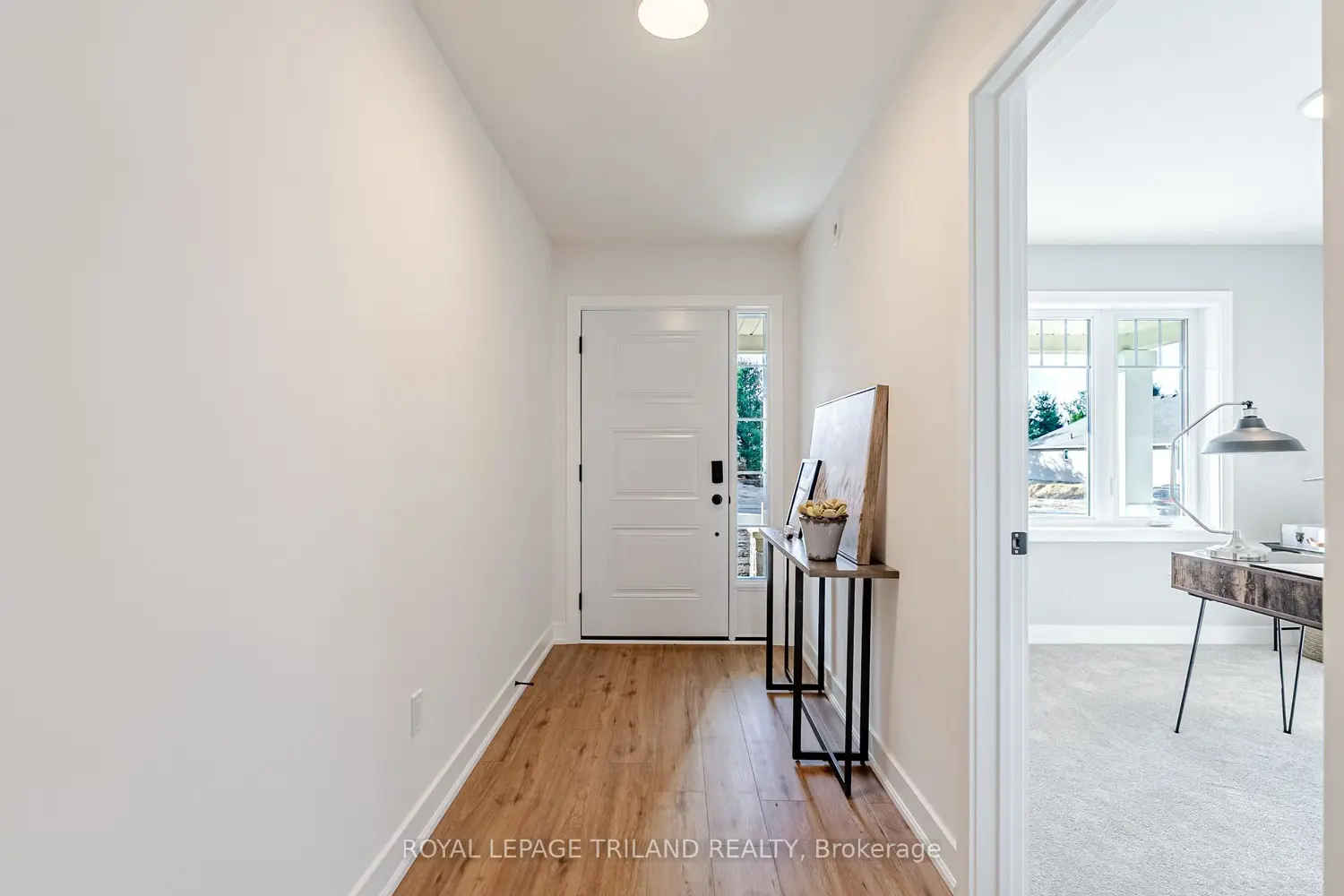 134 Styles Drive photo 4