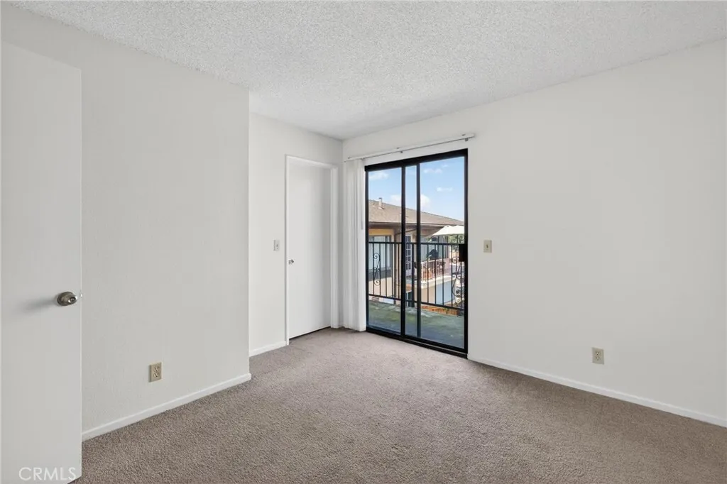 Additional image 37 of 729 W 22nd Street, San Pedro, CA 90731