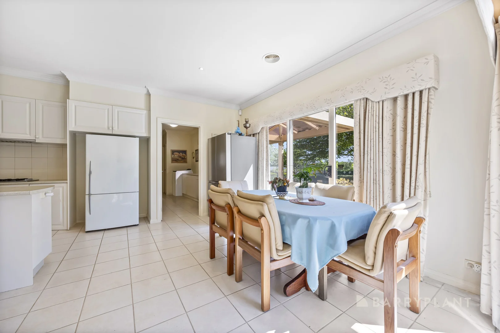 Additional image 12 of 2 Simpson Street, Buninyong VIC 3357