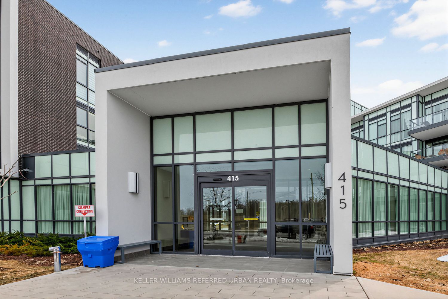 Additional image 2 of 304-415 Sea Ray Avenue, Innisfil, ON, L9S 0R5