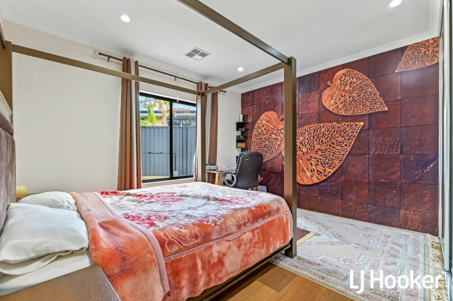 Additional image 15 of 5 Loseto Link, Piara Waters WA 6112