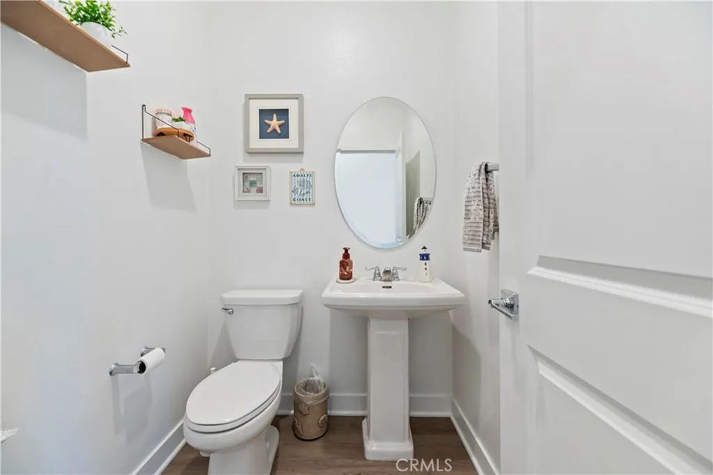 Additional image 76 of 364 Castaic Way, Rialto, CA 92377