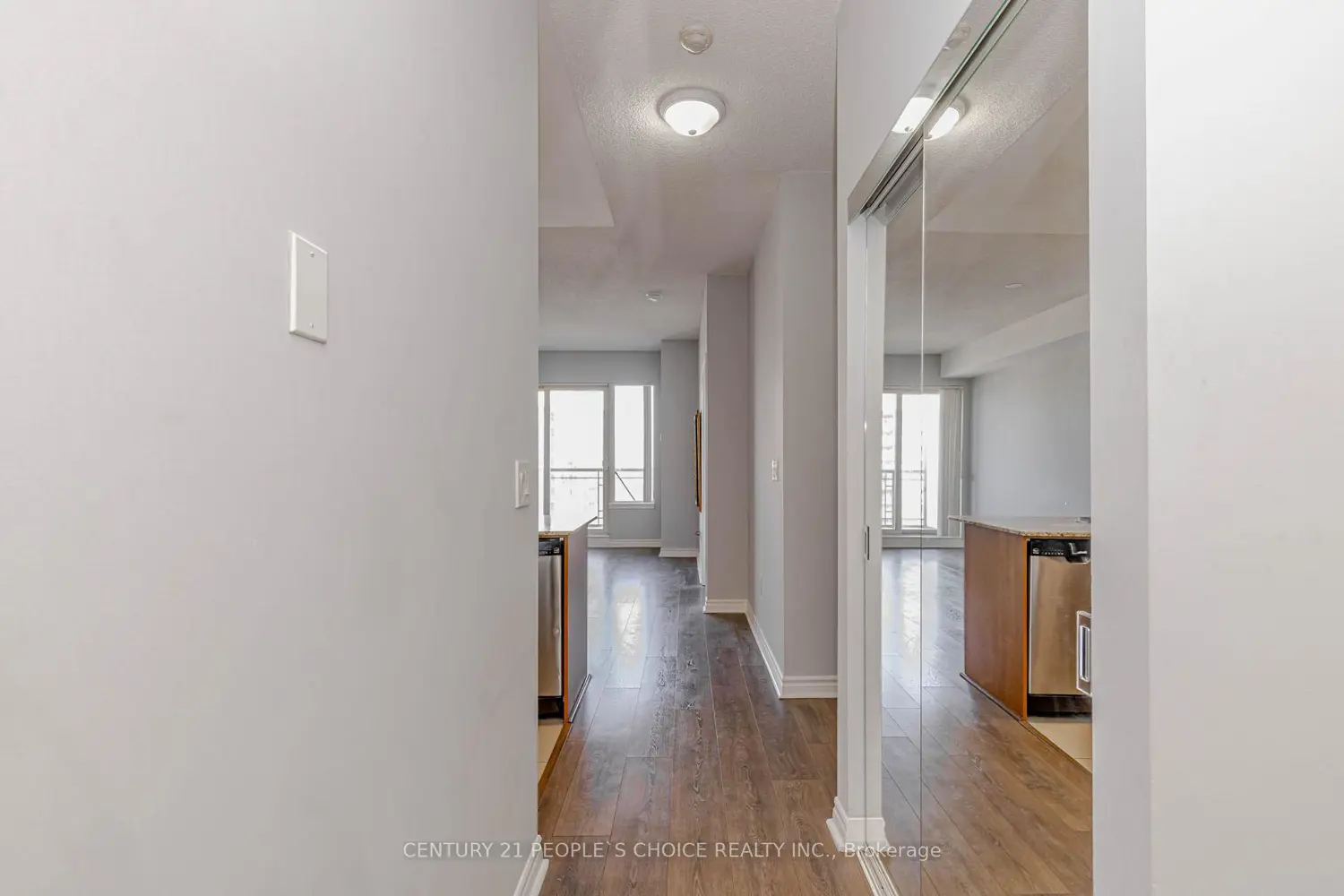 Additional image 2 of 385 Prince Of Wales Drive 2904