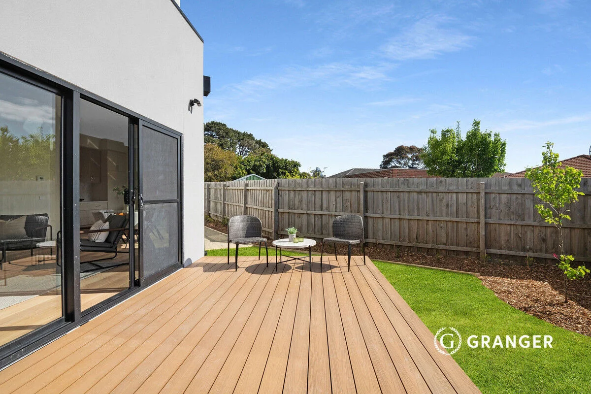 Additional image 4 of Lot 3/34 Wattle Road, McCrae VIC 3938