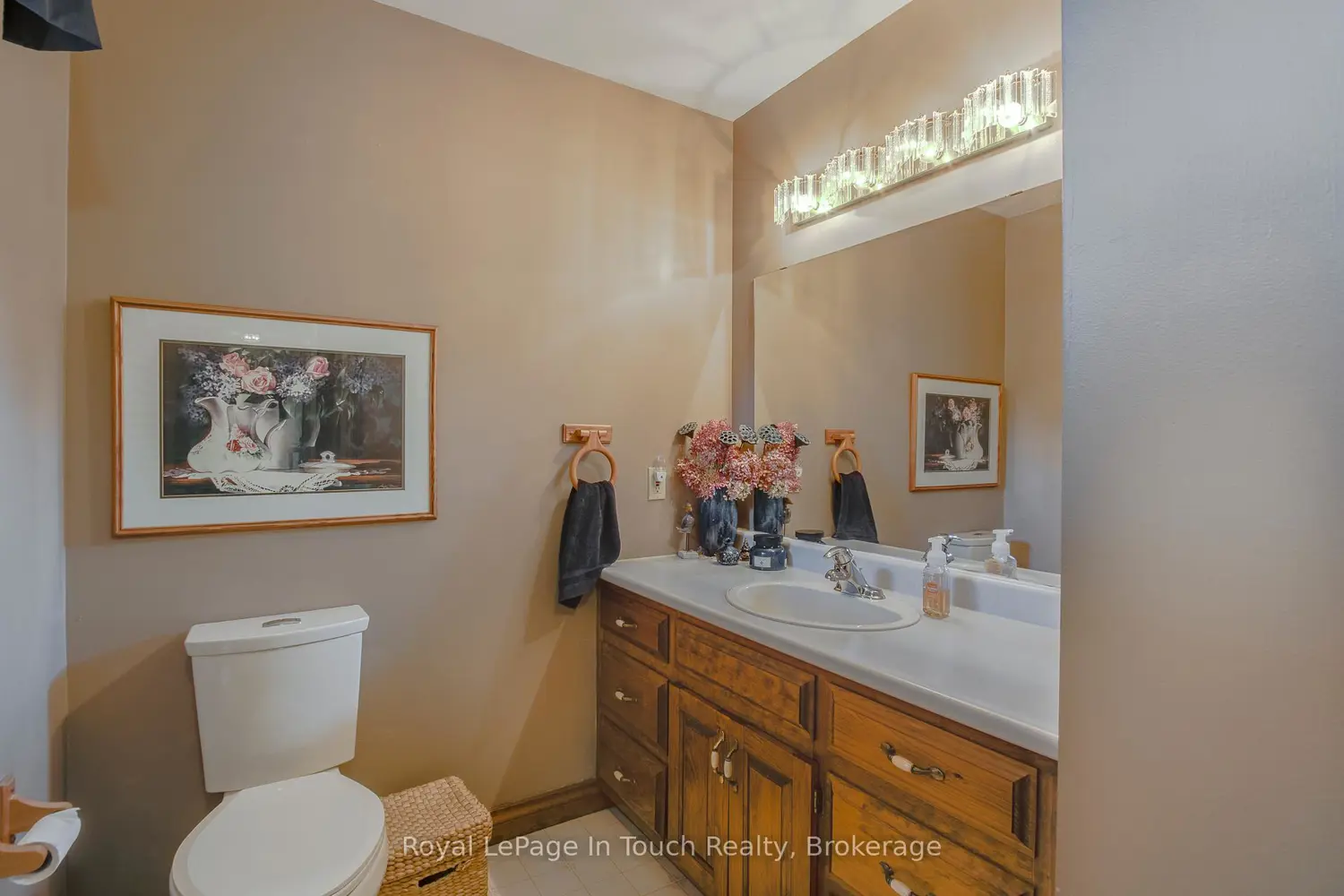 Additional image 16 of 29 Mary Jane Road