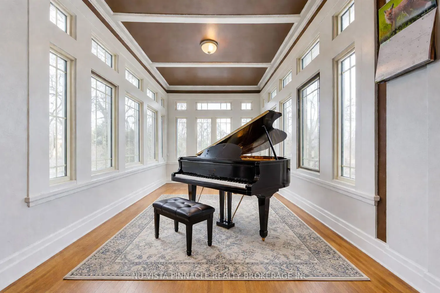 Additional image 17 of 49 Ridout Street 5