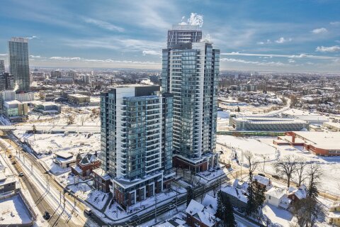 Additional image 8 of 1810-15 Wellington Street S, Kitchener, ON, N2G 0E4