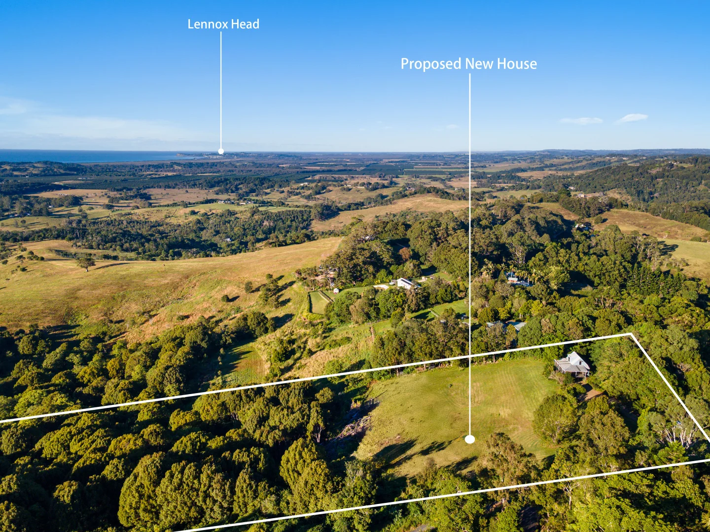 Additional image 8 of 45 Picadilly Hill Road, Coopers Shoot NSW 2479