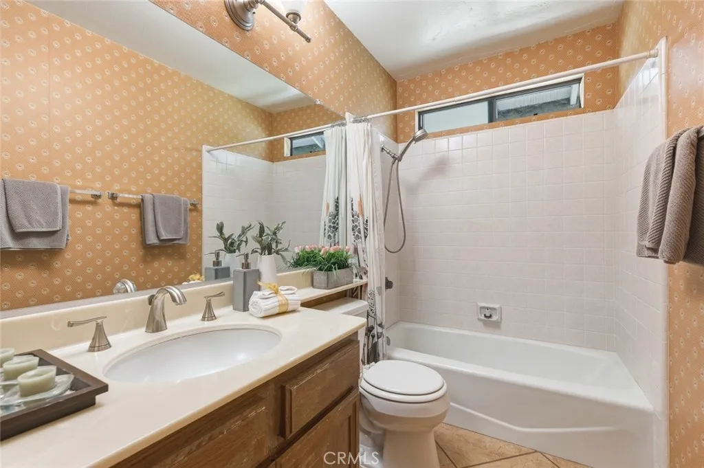 Additional image 69 of 20899 Starshine Rd, Walnut, CA 91789