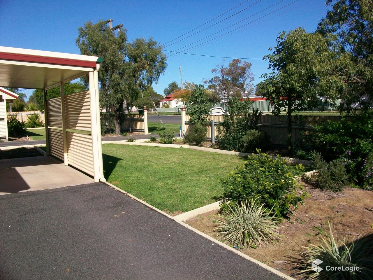 Additional image 2 of 1/30 Rae Street, Roma QLD 4455