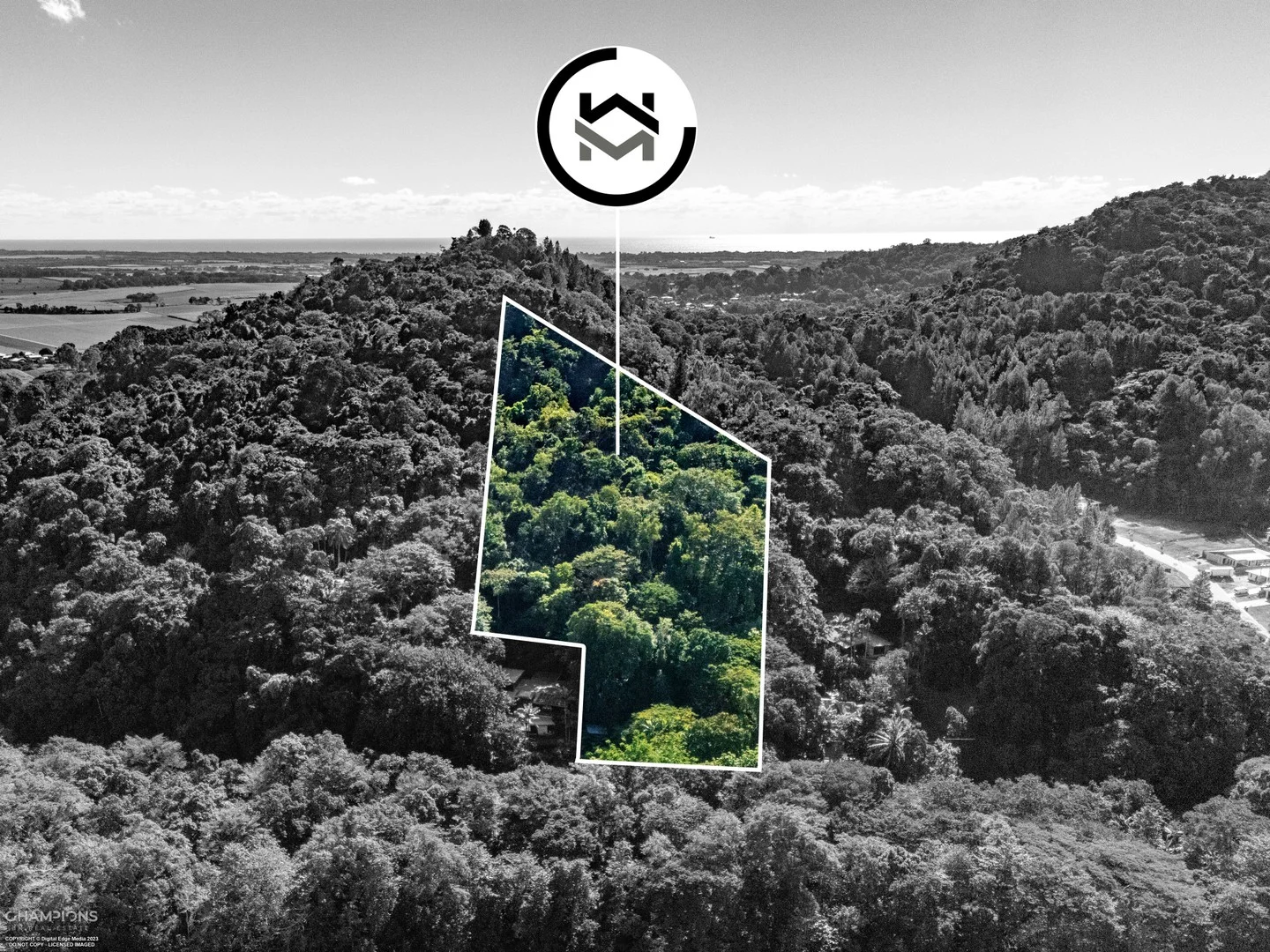 428-432 Brinsmead Road, Brinsmead QLD 4870