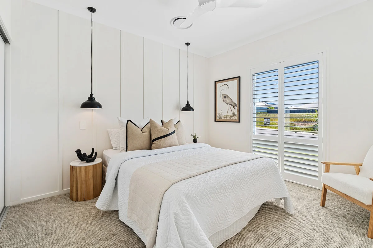 Additional image 24 of 2 Caraway Court, Nikenbah QLD 4655