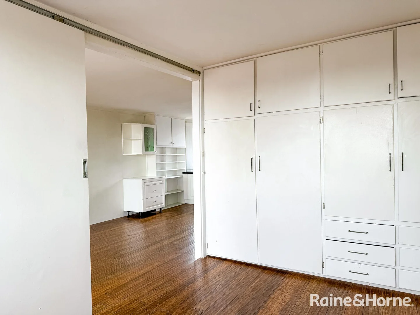 Additional image 12 of 22 Nesca Parade, The Hill NSW 2300