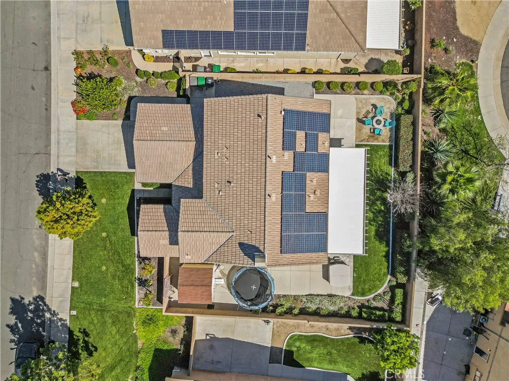 Additional image 78 of 35628 Hawkeye St, Murrieta, CA 92563