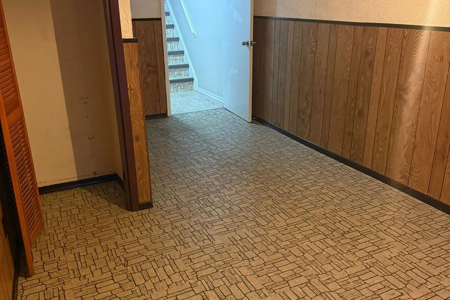 Additional image 18 of 4 Carleton Place