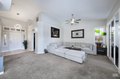 Additional image 12 of 7105 Triple Falls Dr, Bakersfield, CA, 93312