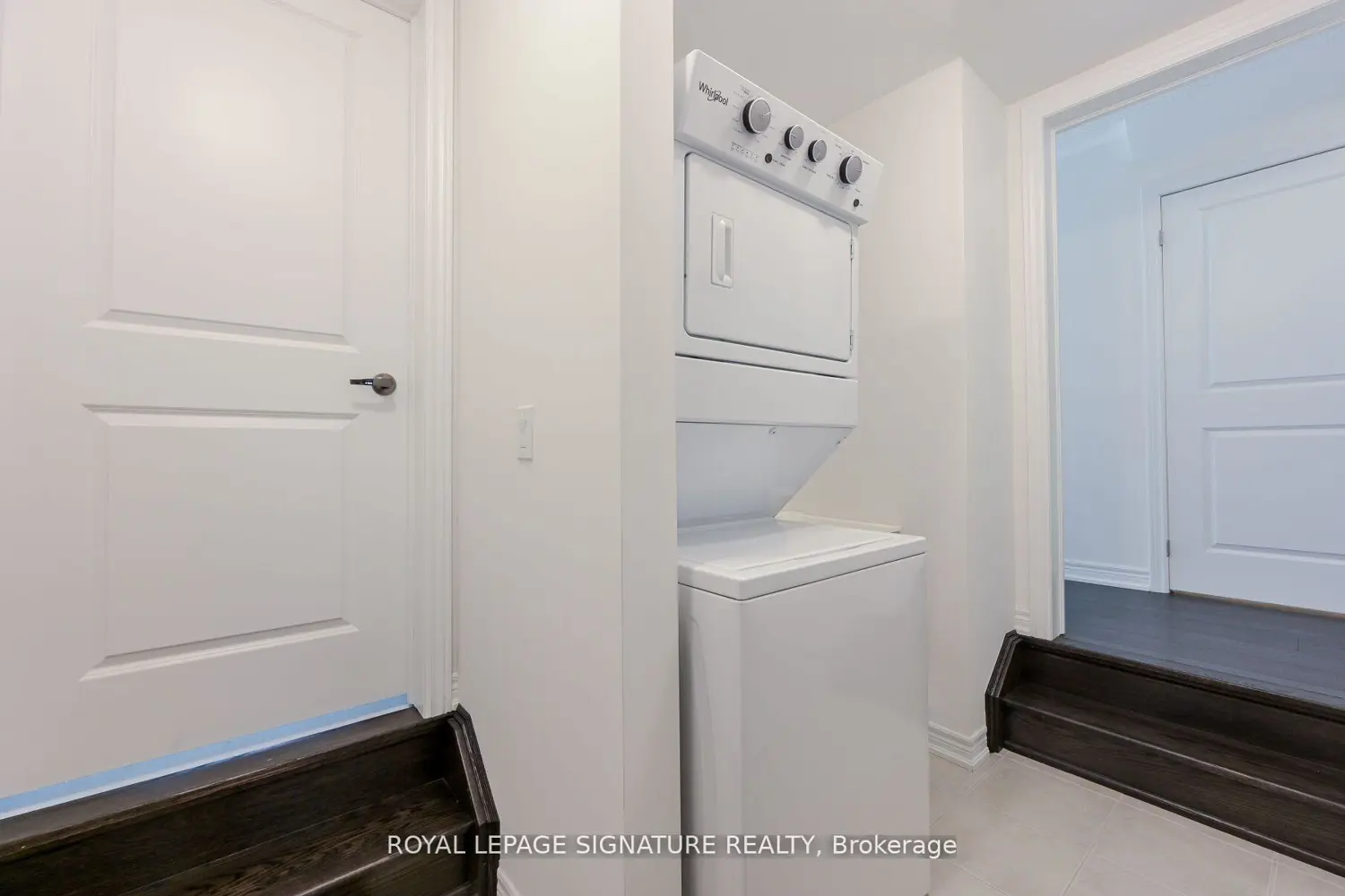 Additional image 4 of 31 Faye Street