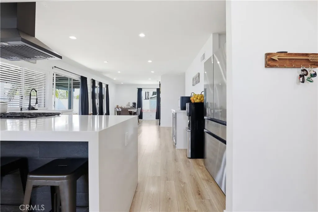 Additional image 55 of 2019 N Hietter Ave, Simi Valley, CA 93063