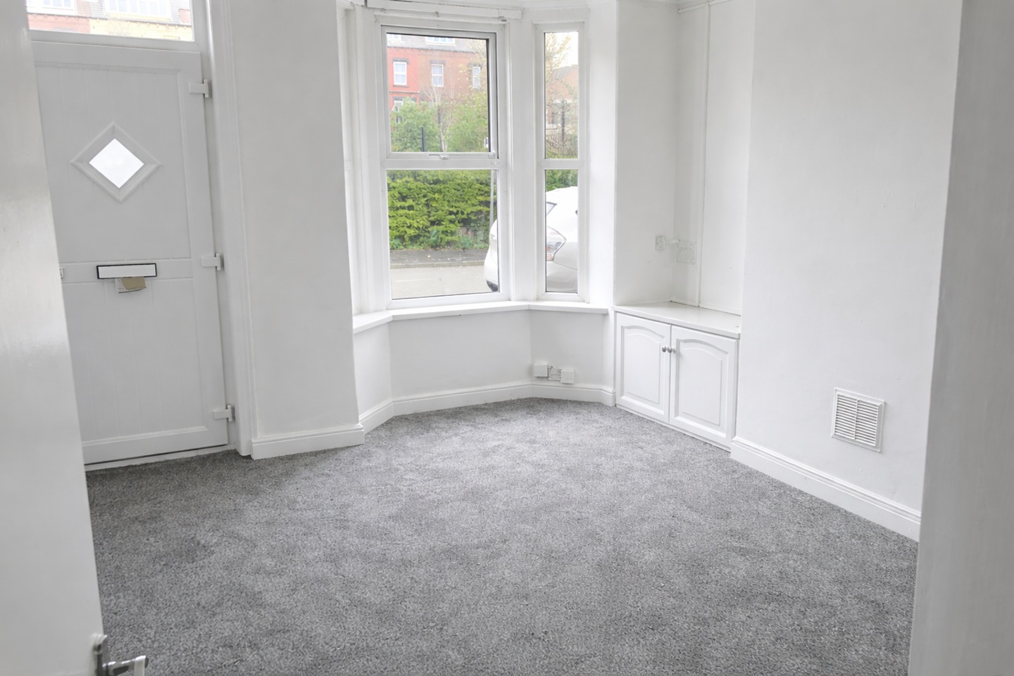 Additional image 2 of 4 Bed Terraced House, Ashley Terrace, LS9, N1 7GU