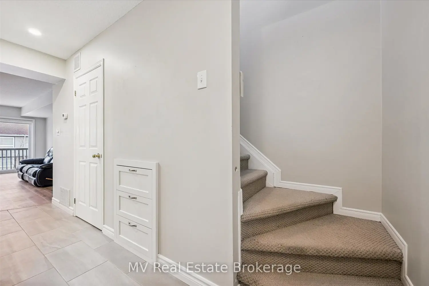 Additional image 8 of 711 Johnston Park Avenue 12