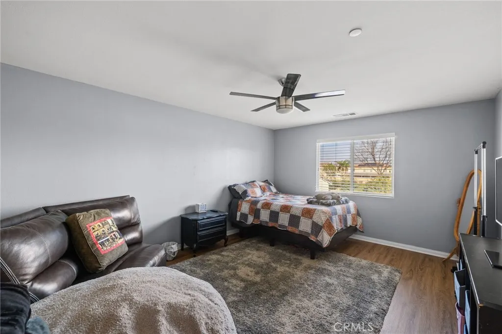 Additional image 66 of 9705 Dutchman Peak Ln, Bakersfield, CA 93311