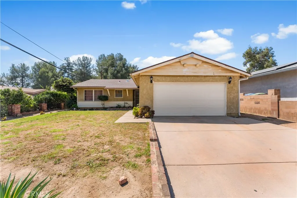 Additional image 42 of 13525 Simshaw Ave, Sylmar, CA 91342