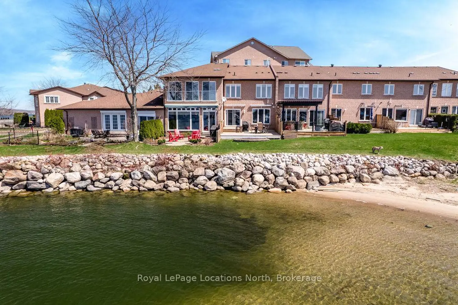 Additional image 17 of 4 Beck Boulevard 6