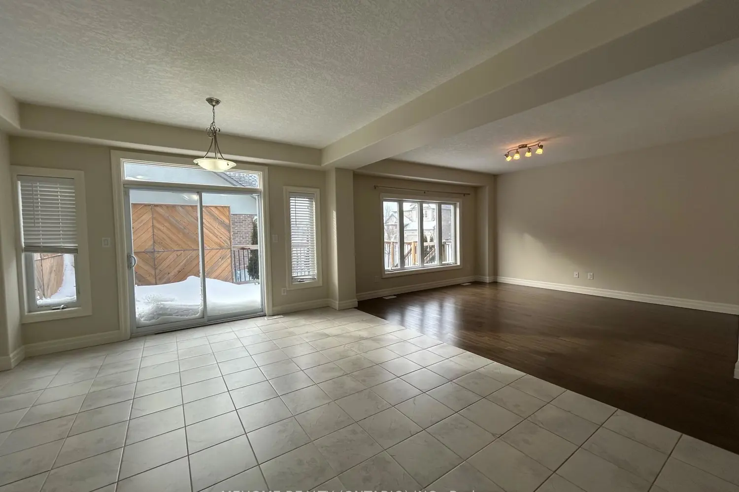 Additional image 3 of 201 Spring Garden Drive