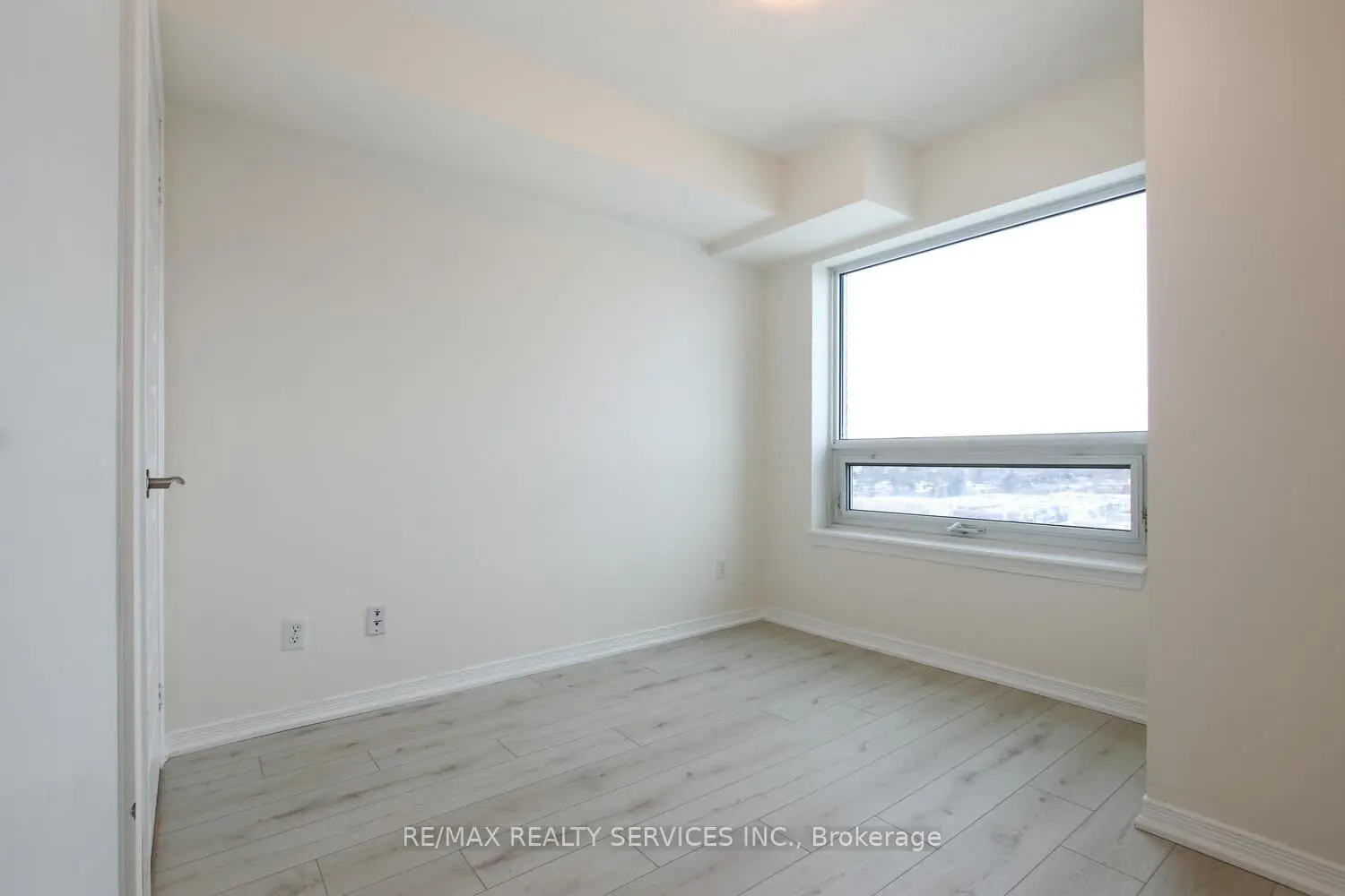 Additional image 13 of 215 Queen Street 1103