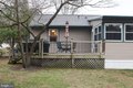 Additional image 33 of 257 Crestview Ave, Blackwood, NJ, 08012