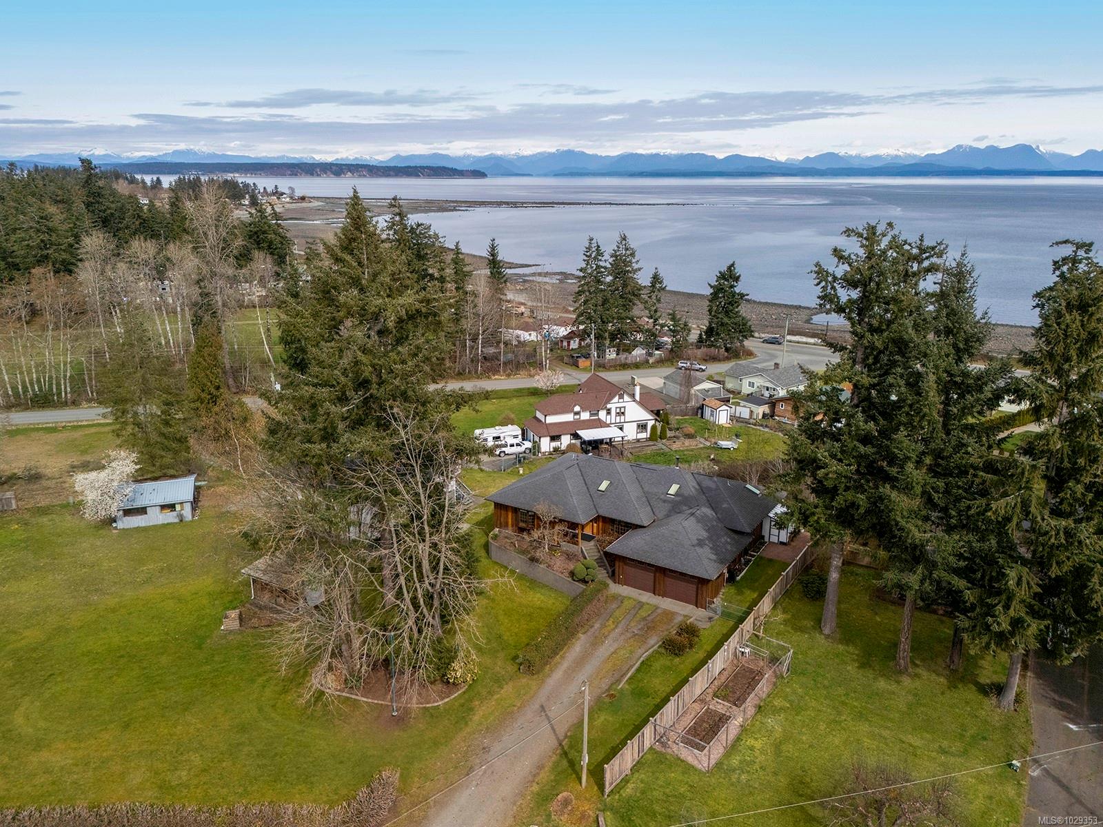 Additional image 5 of 3882 Wavecrest Road, Campbell River, BC, V9H 1L1