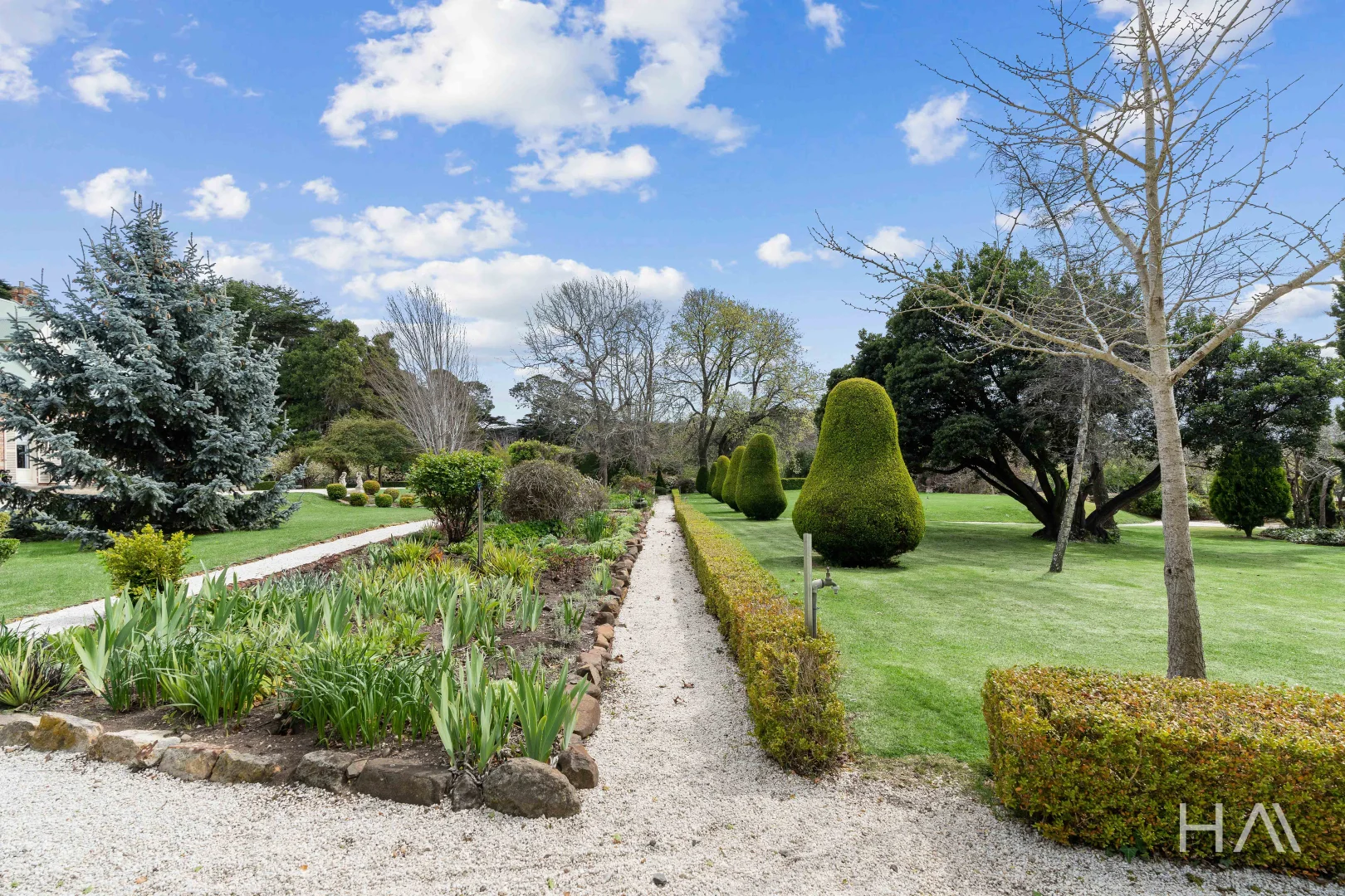 Additional image 34 of 90 Mona Vale Road, Ross TAS 7209