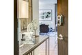 Additional image 34 of 100 Danforth Ave, Dobbs Ferry, NY, 10522